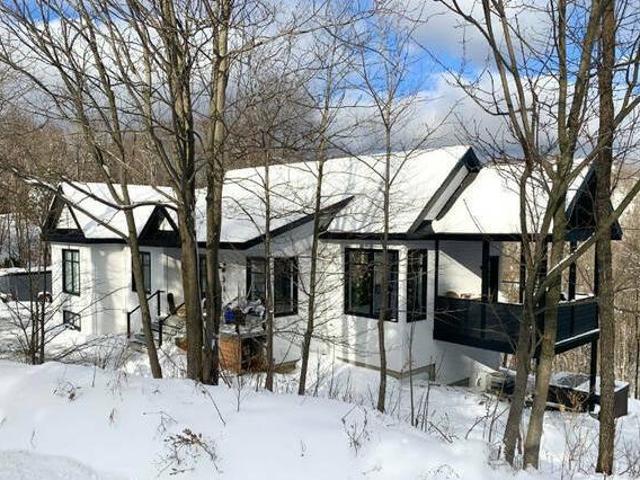 House for sale in Québec, Quebec