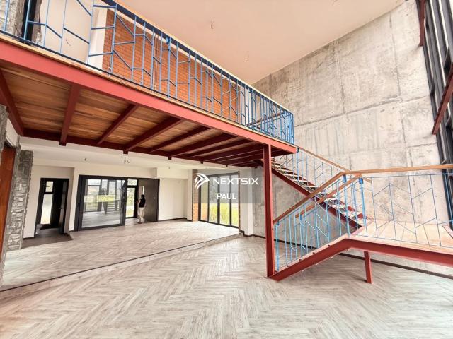 Residential House for sale in Johore Bahru, Johor