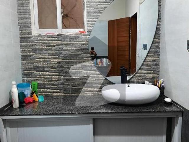 House for sale in North Waziristan, Federally Administered Tribal Areas fata