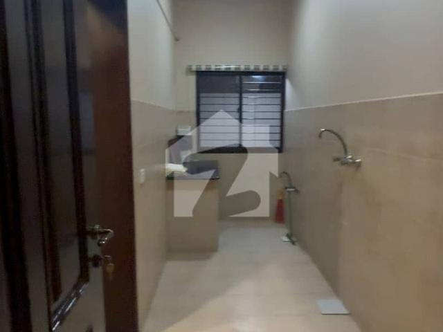 House for sale in North Waziristan, Federally Administered Tribal Areas fata