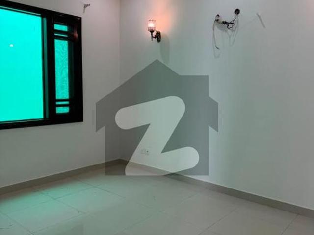 House for sale in Saddar Town, North Waziristan