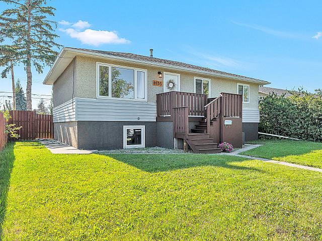 House for sale in Northwest, Alberta