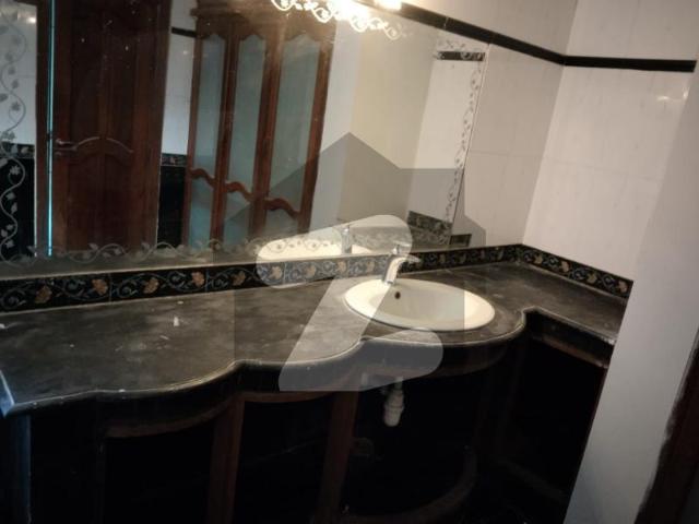 House for sale in Saddar Town, North Waziristan