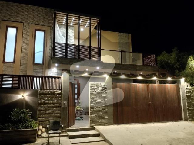 House for sale in 6 ڈی ایچ اے فیز, کراچی ڈویژن