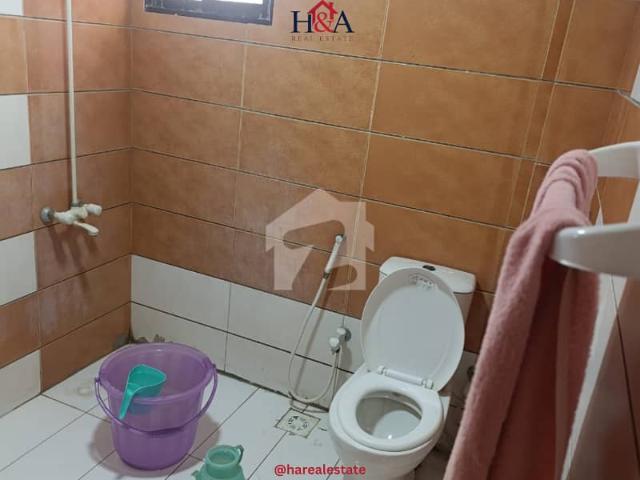 Office for rent in North Waziristan, Federally Administered Tribal Areas fata