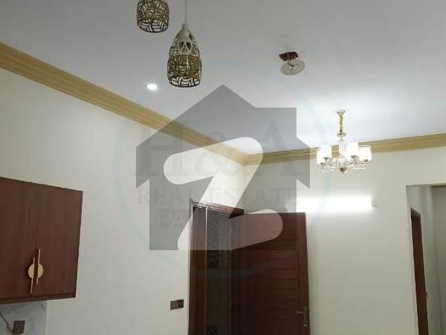House for rent in North Waziristan, Federally Administered Tribal Areas fata