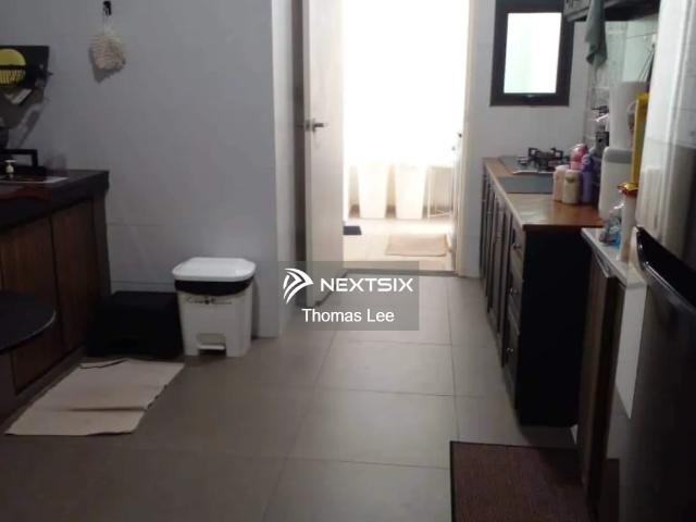 Residential House for sale in Petaling, Alam Impian