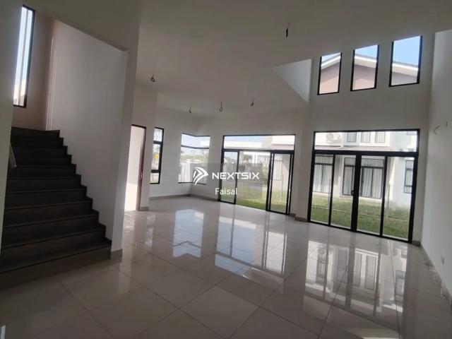 Residential House for sale in Alor Setar, Kedah