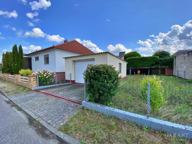 Haus kaufen in Worms, Rheinland-Pfalz