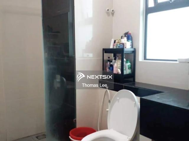 Residential House for sale in Petaling, Alam Impian