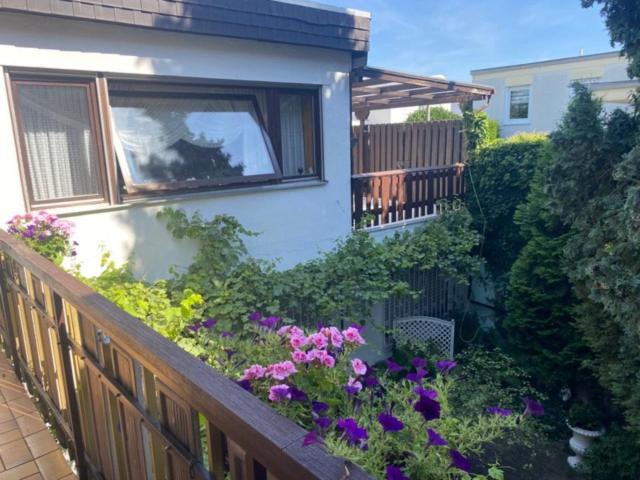 Haus kaufen in Ludwigshafen-Oppau, Ludwigshafen