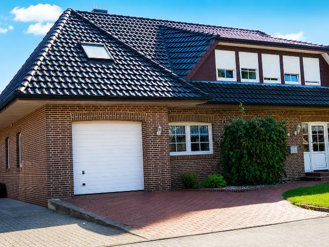 Bungalow kaufen in Quakenbrück, Niedersachsen