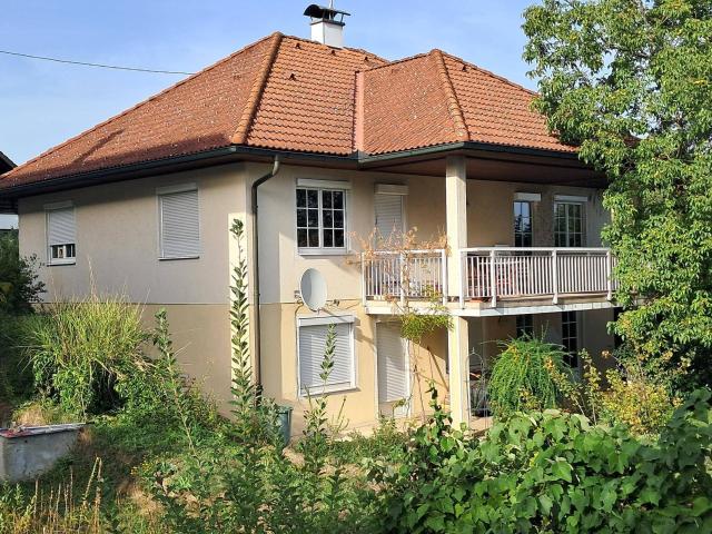Haus mieten in Holzheim, Leonding