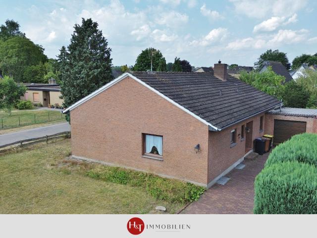 Haus kaufen in Stuhr, Niedersachsen