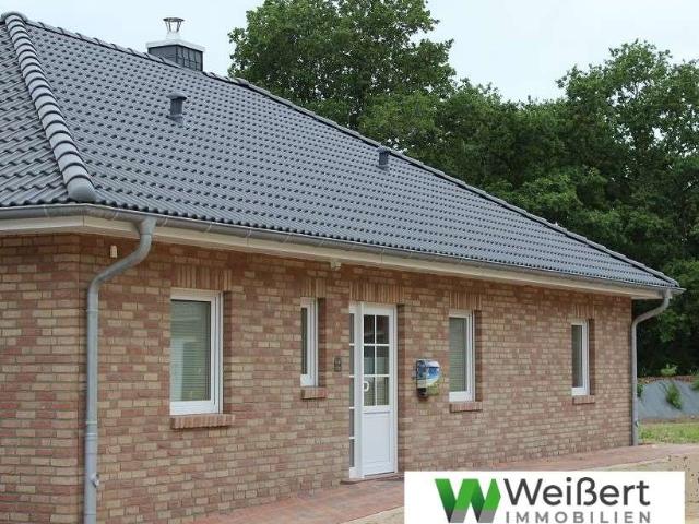Haus kaufen in Nortorf, Kreis Rendsburg-Eckernförde