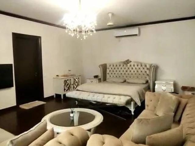 House for sale in North Waziristan, Federally Administered Tribal Areas fata