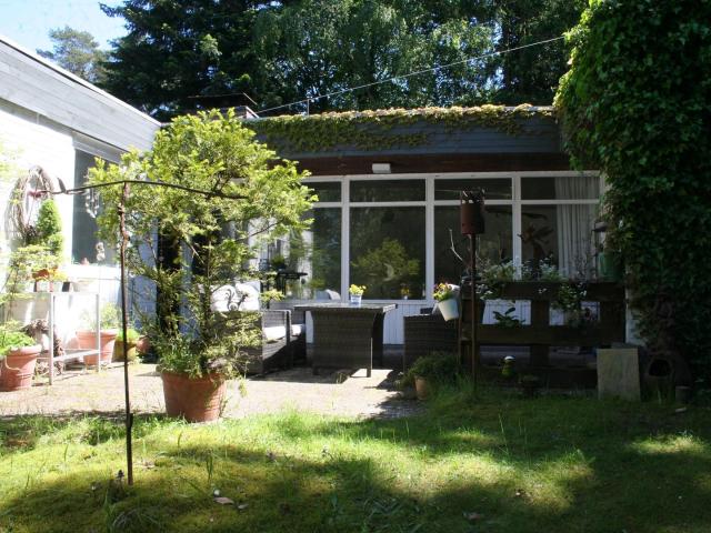 Haus kaufen in Ramelsloh, Seevetal