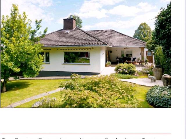 Haus kaufen in Mogendorf, Rheinland-Pfalz
