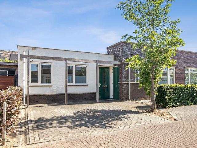 Woning te huur in Dreumel, Gelderland