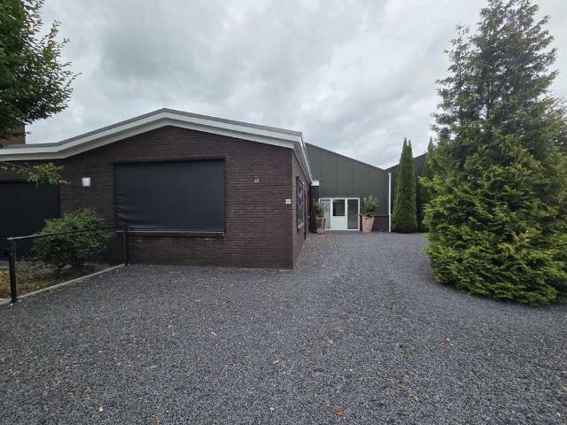 Woning te huur in Emmen, Drenthe