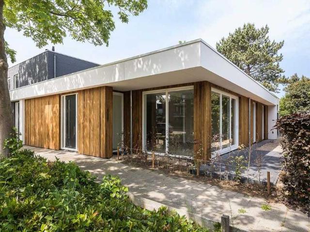 Woning te huur in Nieuw-vennep, Noord Holland