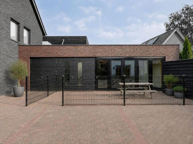Woning te huur in Veghel, Noord Brabant