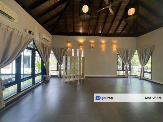 House for sale in Petaling, Subang Jaya