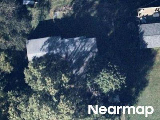 House for sale in Chester, Pennsylvania