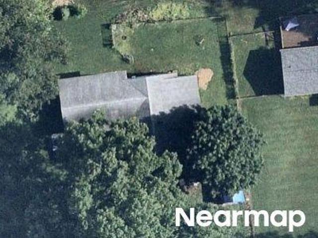 House for sale in Chester, Pennsylvania