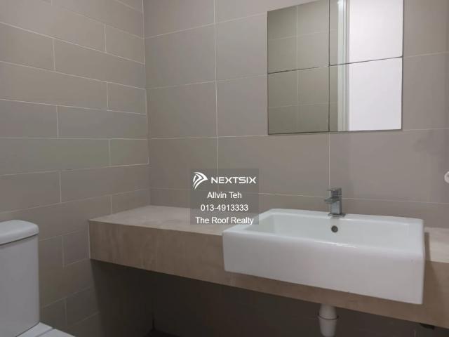 Residential House for sale in Port Klang, Selangor