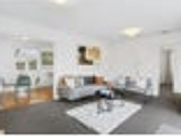 House for sale in Rapanui