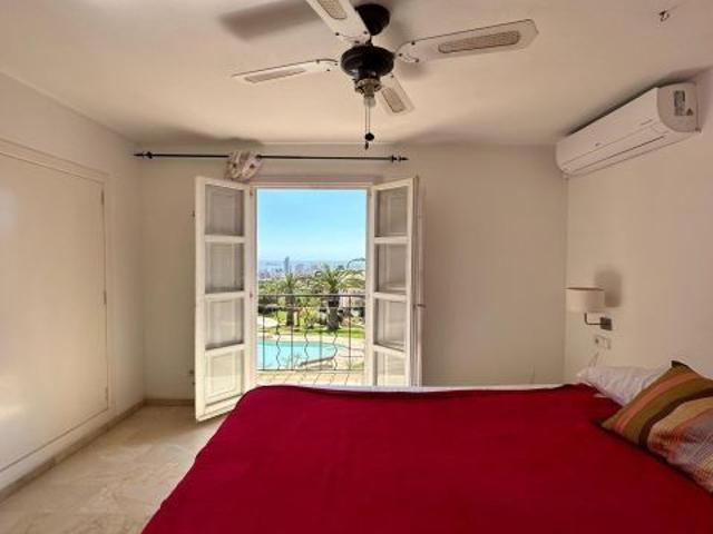 Casa en venta en Sant Martí, Barcelonès