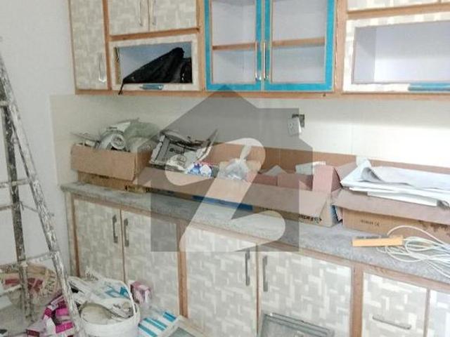 House for sale in Hyderabad, Federally Administered Tribal Areas fata