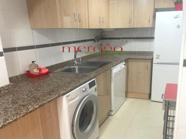 Casa en alquiler en Gran Alacant, Santa Pola