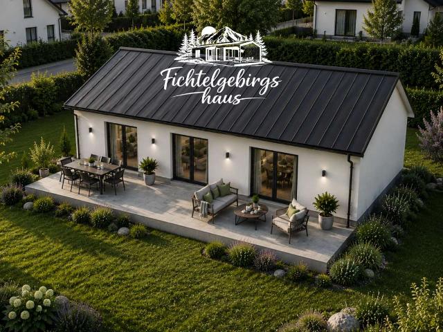 Haus kaufen in Oberwittelsbach, Aichach