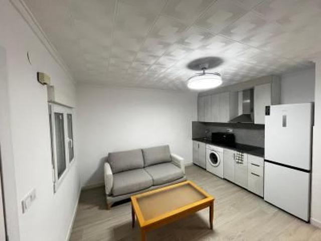 Casa en alquiler en el Baix Segura / La Vega Baja, Valencia