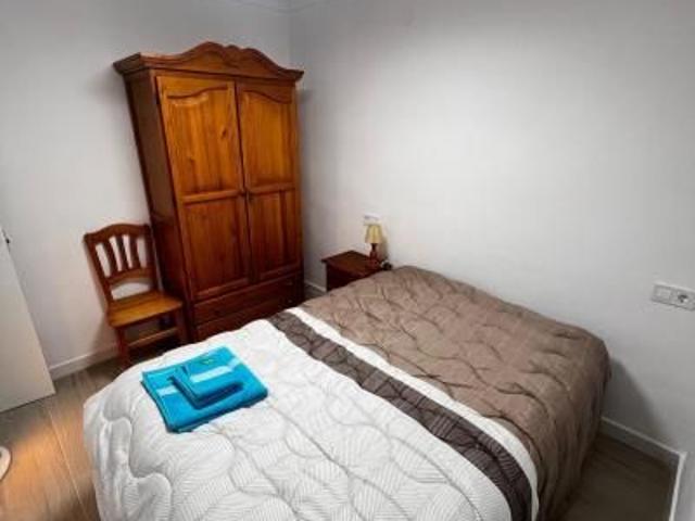 Casa en alquiler en el Baix Segura / La Vega Baja, Valencia