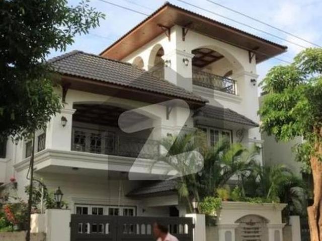 House for sale in کراچی ڈویژن, North Waziristan