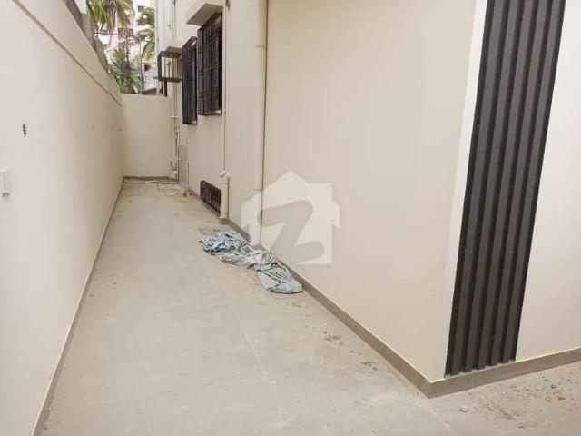 Property for rent in North Waziristan, Federally Administered Tribal Areas fata