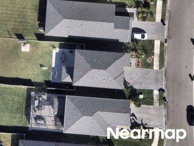 House for sale in Palmetto