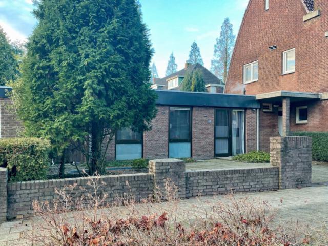 Woning te huur in Tegelen, Limburg