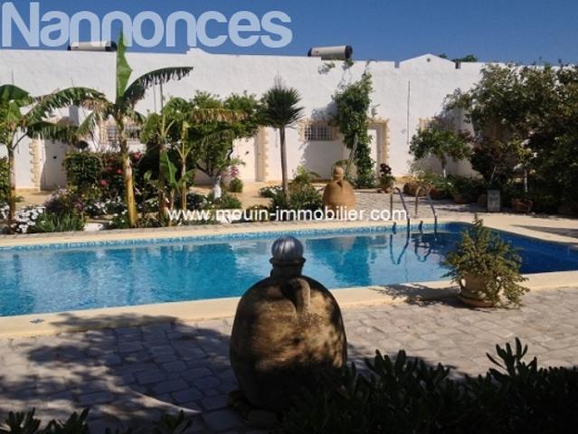 Appartement location