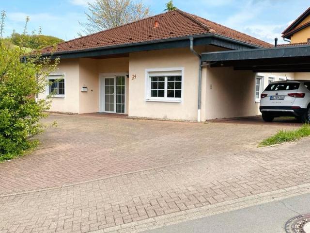 Haus kaufen in Weltersbach, Steinwenden