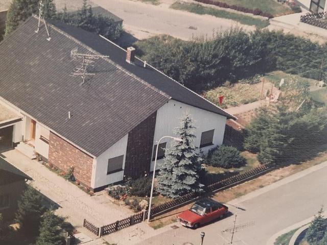 Haus kaufen in Kleinblittersdorf, Kleinblittersdorf