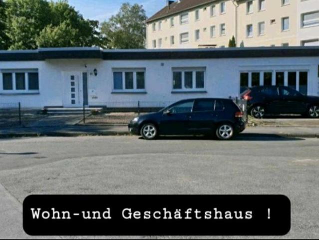 Haus kaufen in Soest, Nordrhein-Westfalen