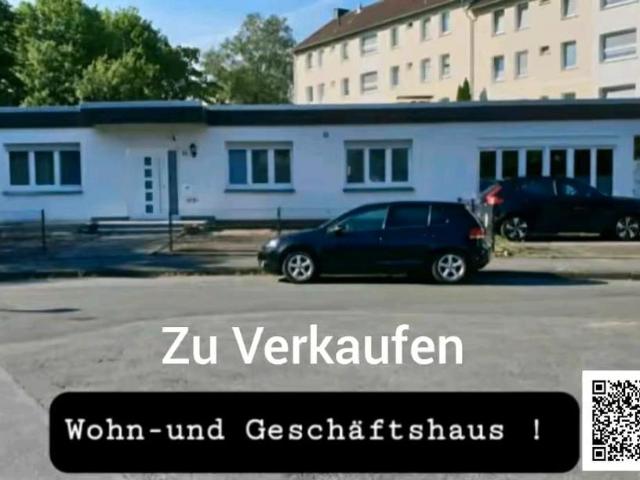 Haus kaufen in Soest, Nordrhein-Westfalen