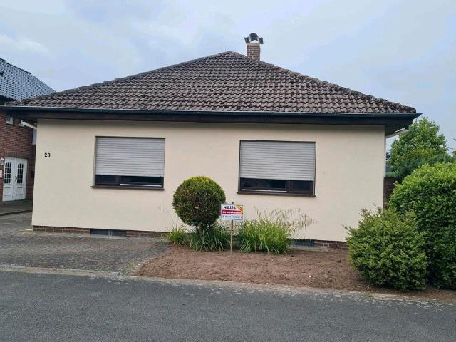 Haus kaufen in Rietberg, Nordrhein-Westfalen