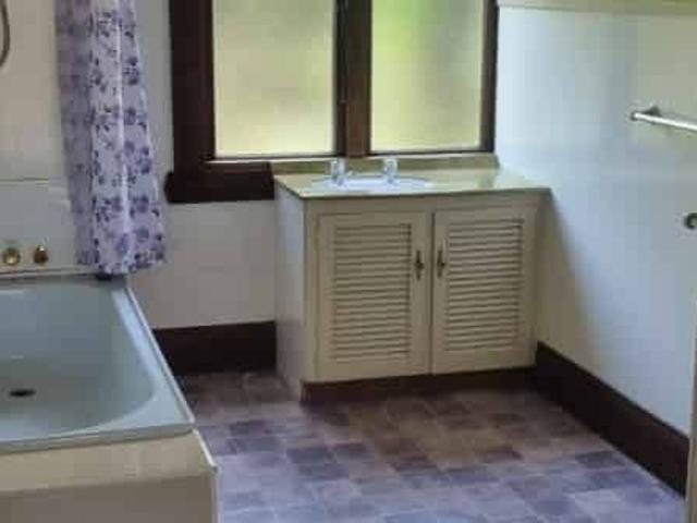 House for rent in Invercargill