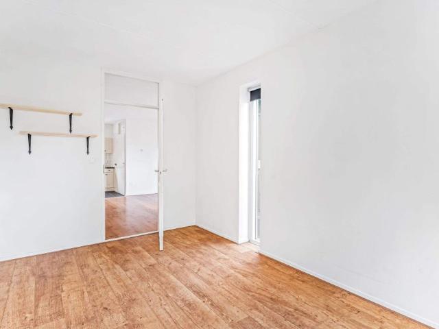 Woning te huur in Klaphek, Ede