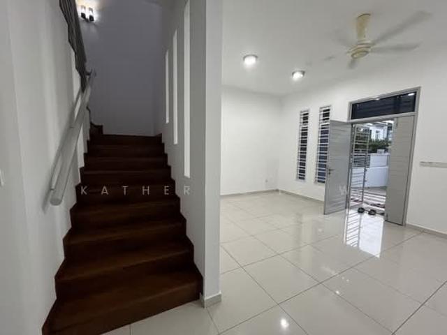 Residential House for sale in Johor